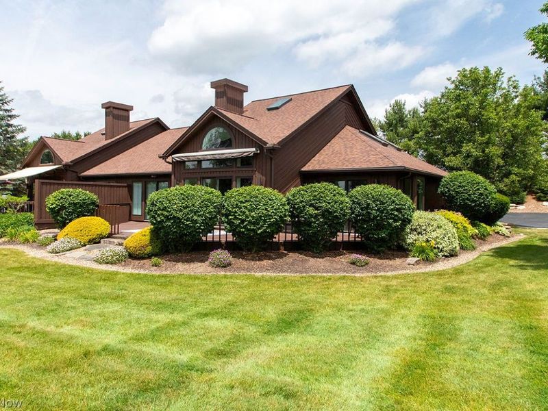 3608 Fenn Road, Medina, OH 44256 Photo 43