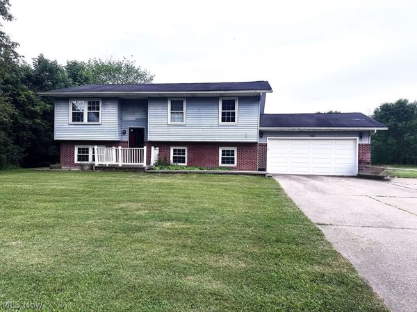 1866 Annalane Drive , Streetsboro, OH 44241
