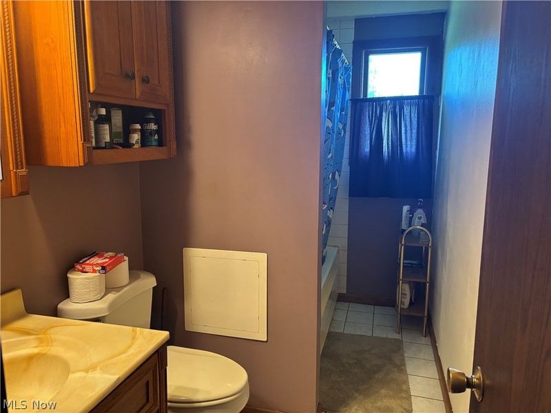 1866 Annalane Drive, Streetsboro, OH 44241 Photo 12