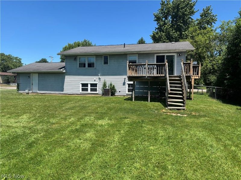 1866 Annalane Drive, Streetsboro, OH 44241 Photo 16