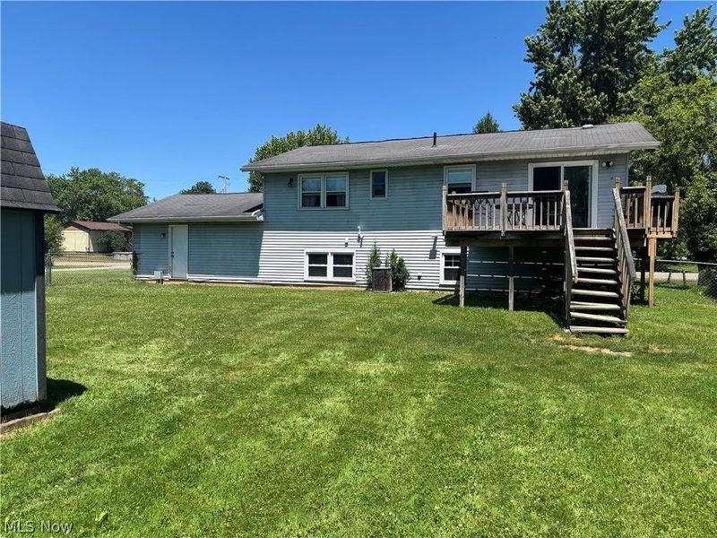 1866 Annalane Drive, Streetsboro, OH 44241 Photo 17