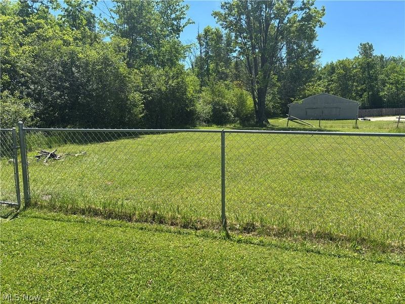 1866 Annalane Drive, Streetsboro, OH 44241 Photo 18