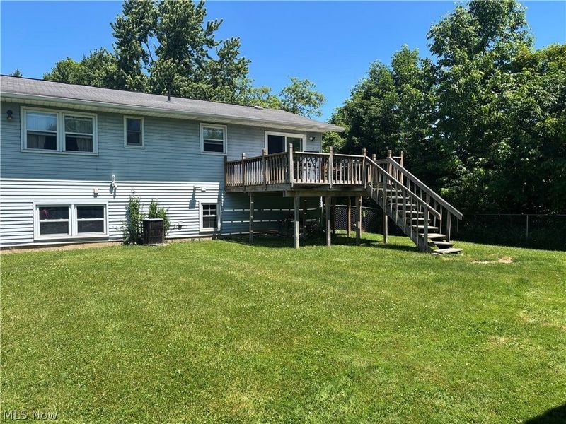 1866 Annalane Drive, Streetsboro, OH 44241 Photo 19