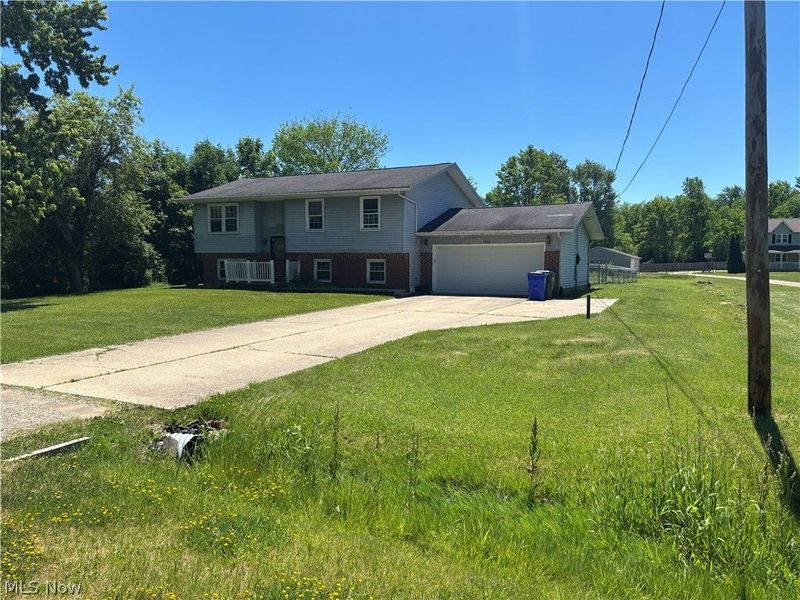 1866 Annalane Drive, Streetsboro, OH 44241 Photo 2