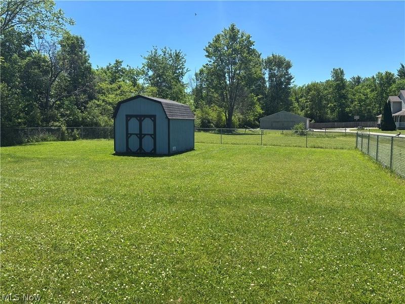 1866 Annalane Drive, Streetsboro, OH 44241 Photo 20