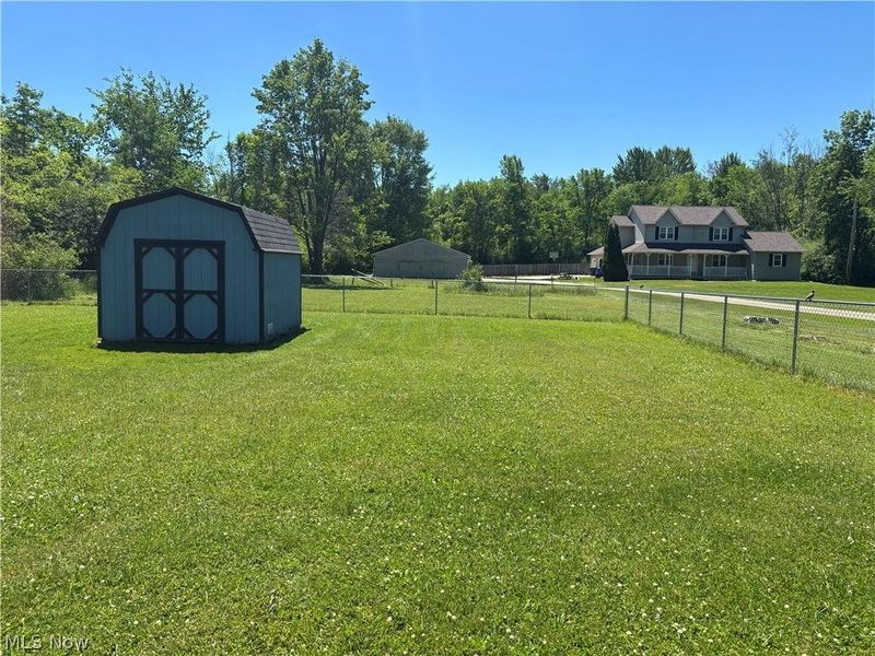 1866 Annalane Drive, Streetsboro, OH 44241 Photo 21