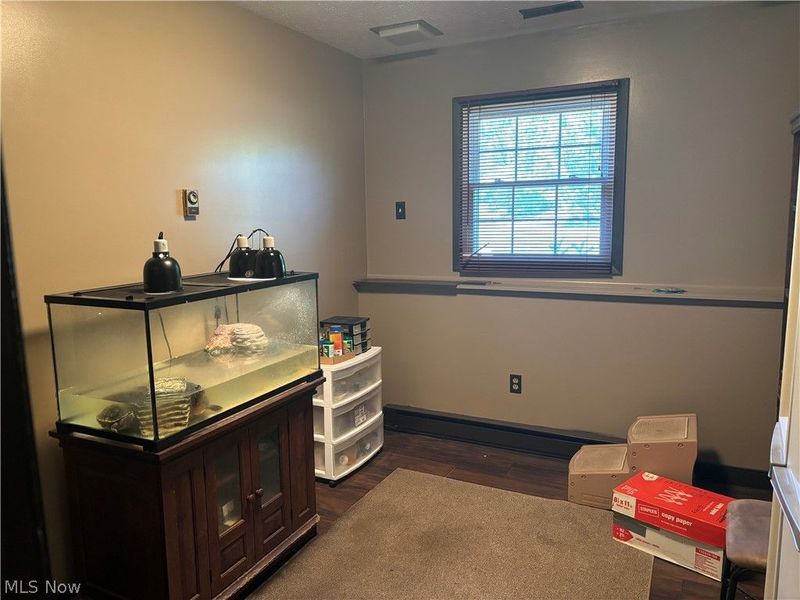 1866 Annalane Drive, Streetsboro, OH 44241 Photo 22
