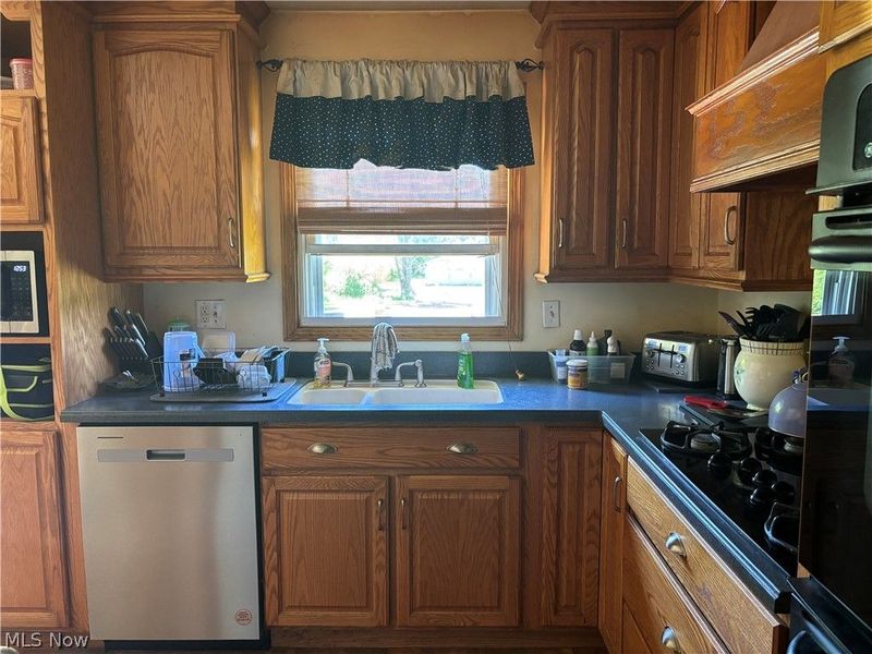 1866 Annalane Drive, Streetsboro, OH 44241 Photo 3