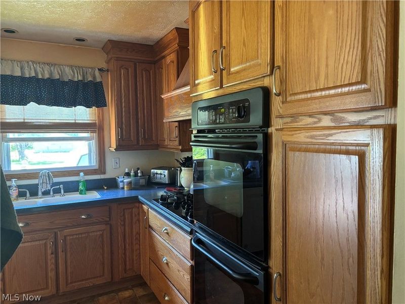1866 Annalane Drive, Streetsboro, OH 44241 Photo 6