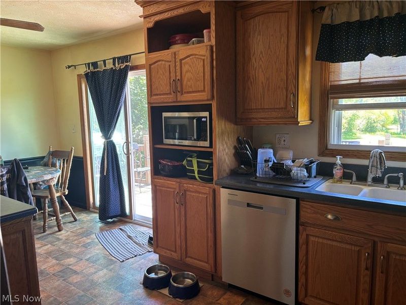 1866 Annalane Drive, Streetsboro, OH 44241 Photo 7