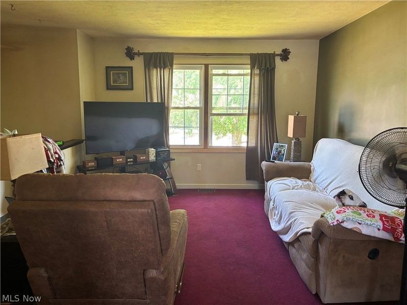 1866 Annalane Drive, Streetsboro, OH 44241 Photo 9