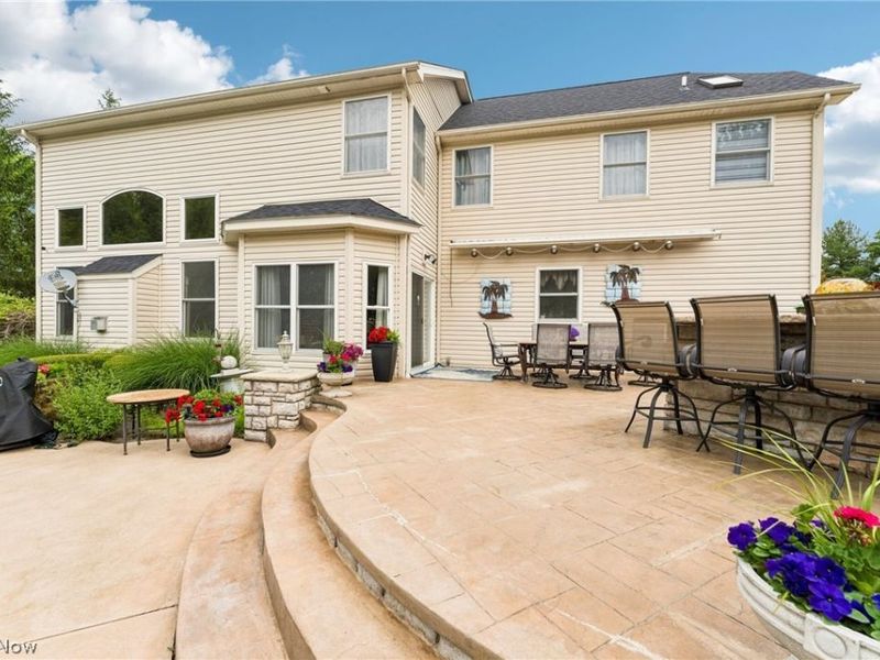 8874 Sharp Road , Olmsted Township, OH 44138 Photo 36