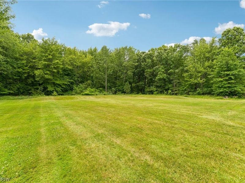 8874 Sharp Road , Olmsted Township, OH 44138 Photo 37