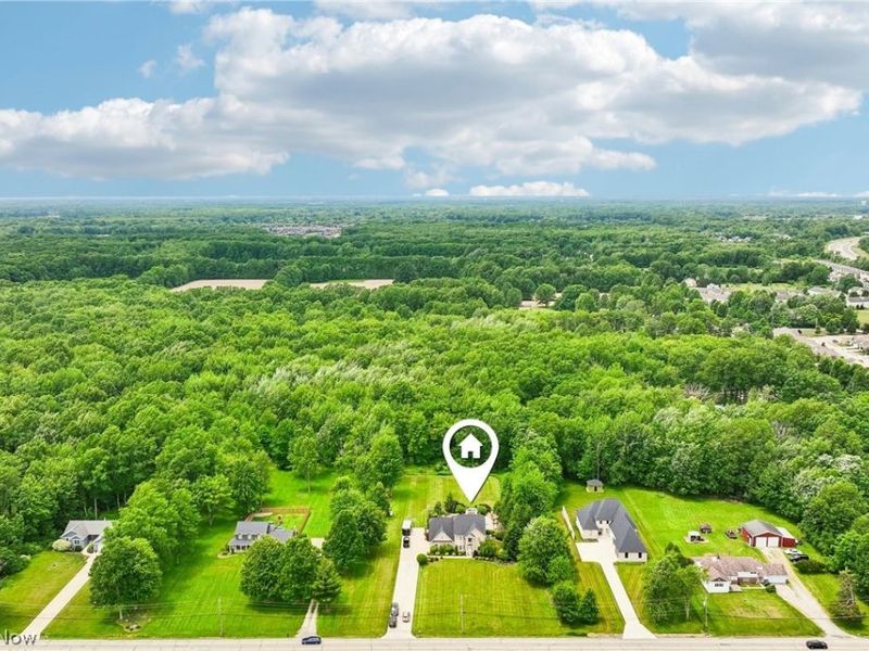 8874 Sharp Road , Olmsted Township, OH 44138 Photo 38