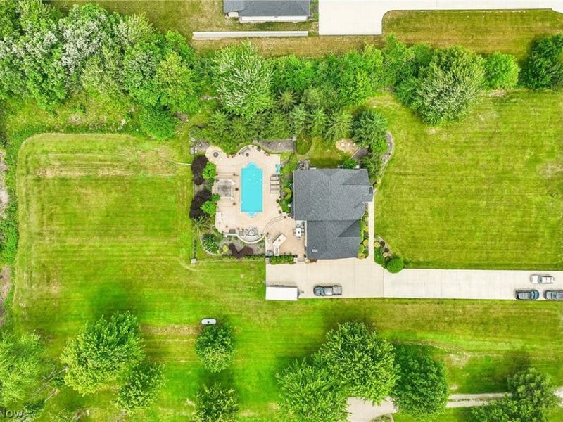 8874 Sharp Road , Olmsted Township, OH 44138 Photo 39