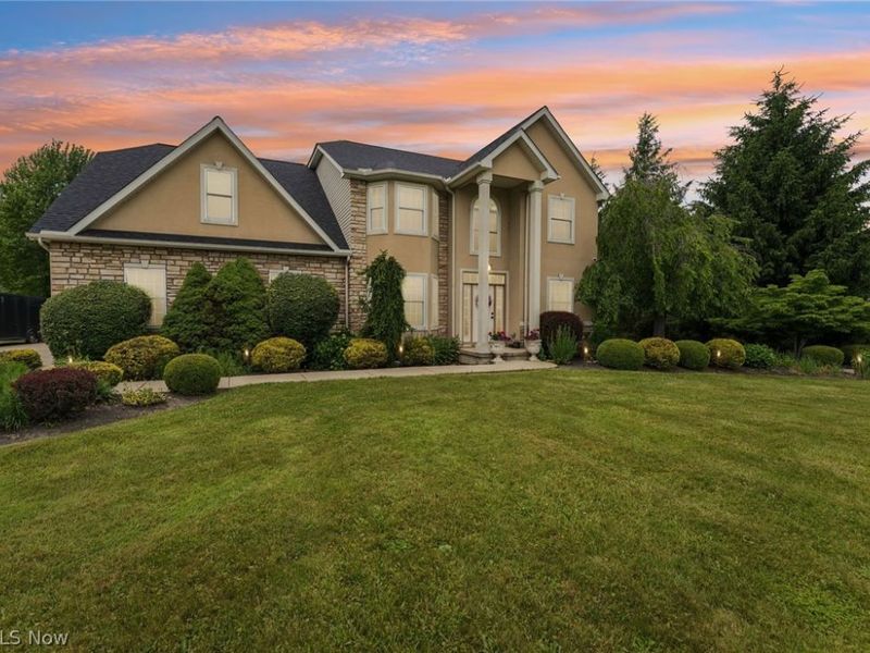 8874 Sharp Road , Olmsted Township, OH 44138 Photo 41