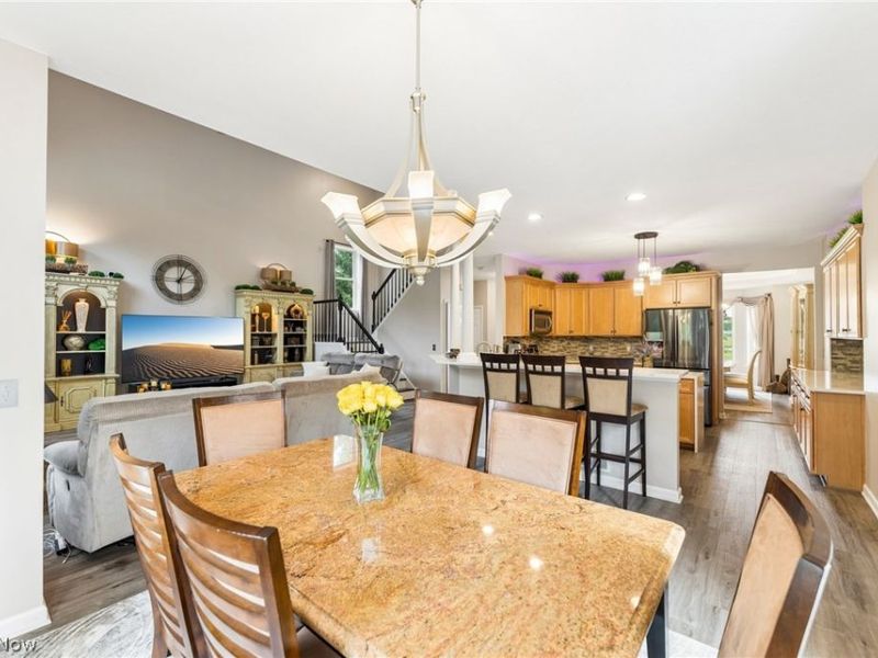 8874 Sharp Road , Olmsted Township, OH 44138 Photo 8