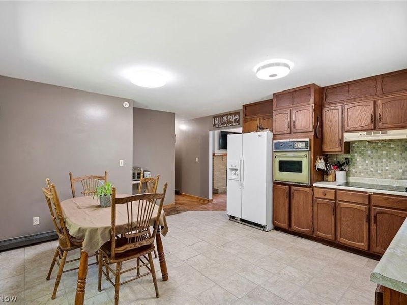 9320 W Akron Canfield Road, Canfield, OH 44406 Photo 12