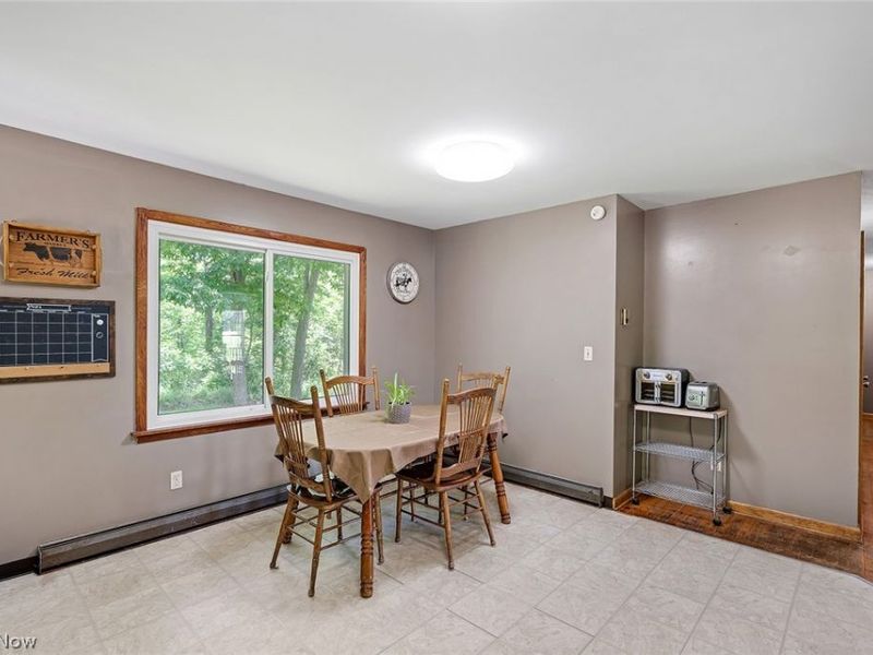 9320 W Akron Canfield Road, Canfield, OH 44406 Photo 13
