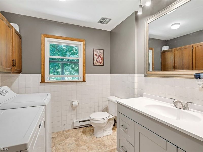 9320 W Akron Canfield Road, Canfield, OH 44406 Photo 16