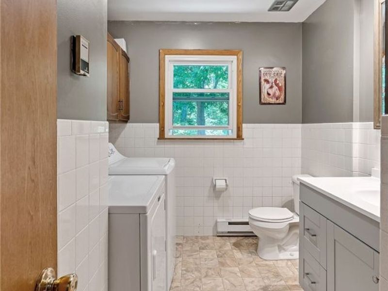 9320 W Akron Canfield Road, Canfield, OH 44406 Photo 17