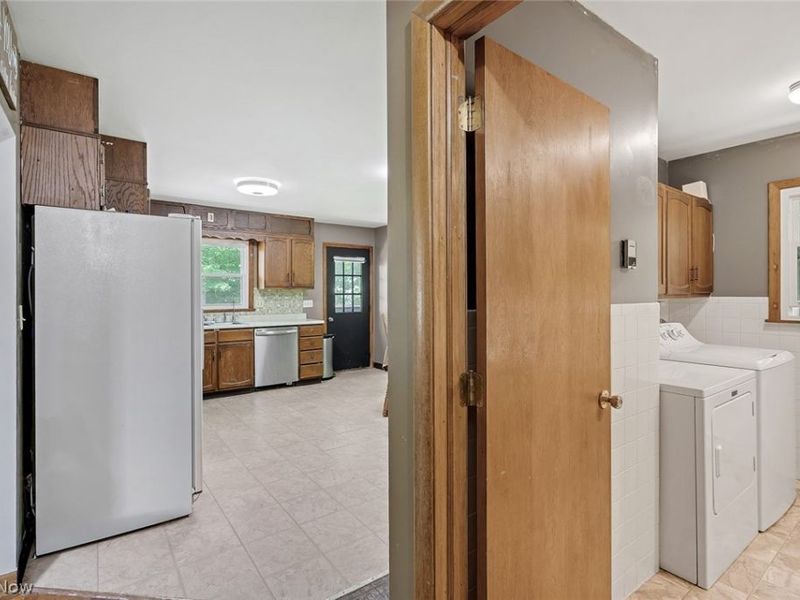 9320 W Akron Canfield Road, Canfield, OH 44406 Photo 18
