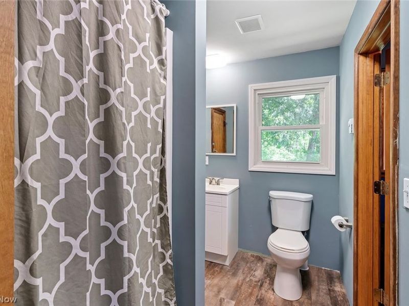 9320 W Akron Canfield Road, Canfield, OH 44406 Photo 19