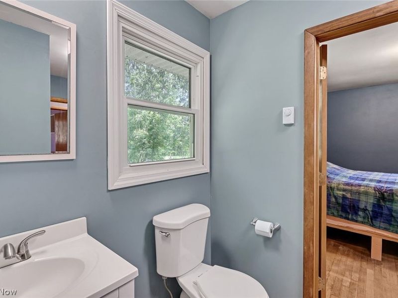 9320 W Akron Canfield Road, Canfield, OH 44406 Photo 20
