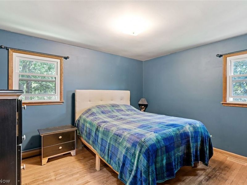 9320 W Akron Canfield Road, Canfield, OH 44406 Photo 22