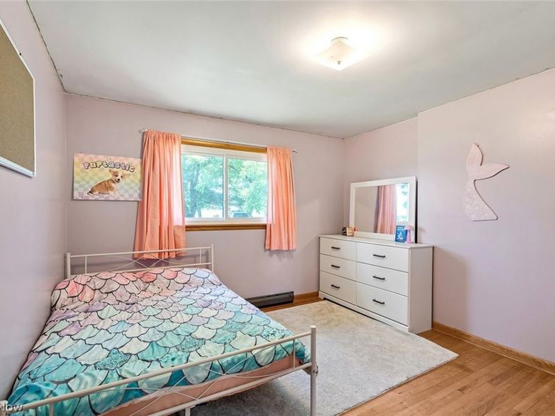 9320 W Akron Canfield Road, Canfield, OH 44406 Photo 24