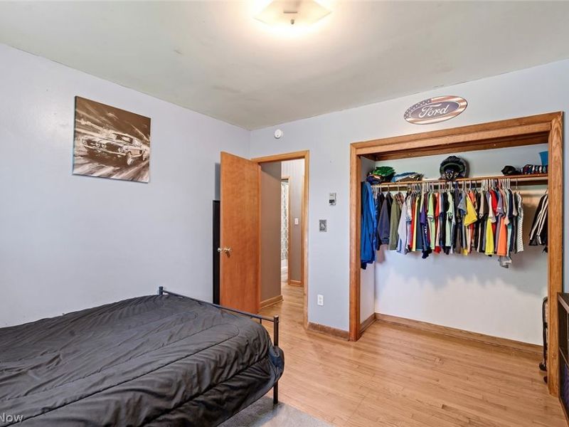 9320 W Akron Canfield Road, Canfield, OH 44406 Photo 26