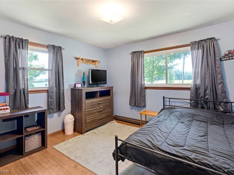 9320 W Akron Canfield Road, Canfield, OH 44406 Photo 27