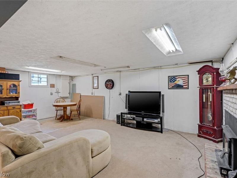 9320 W Akron Canfield Road, Canfield, OH 44406 Photo 29