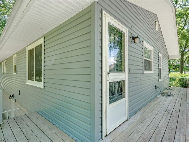 9320 W Akron Canfield Road, Canfield, OH 44406 Photo 32