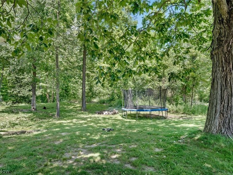9320 W Akron Canfield Road, Canfield, OH 44406 Photo 33