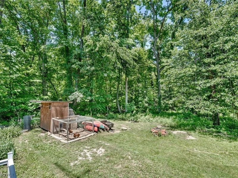 9320 W Akron Canfield Road, Canfield, OH 44406 Photo 36