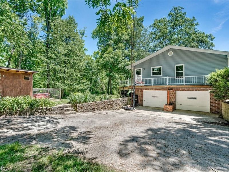 9320 W Akron Canfield Road, Canfield, OH 44406 Photo 37
