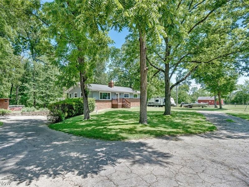 9320 W Akron Canfield Road, Canfield, OH 44406 Photo 38