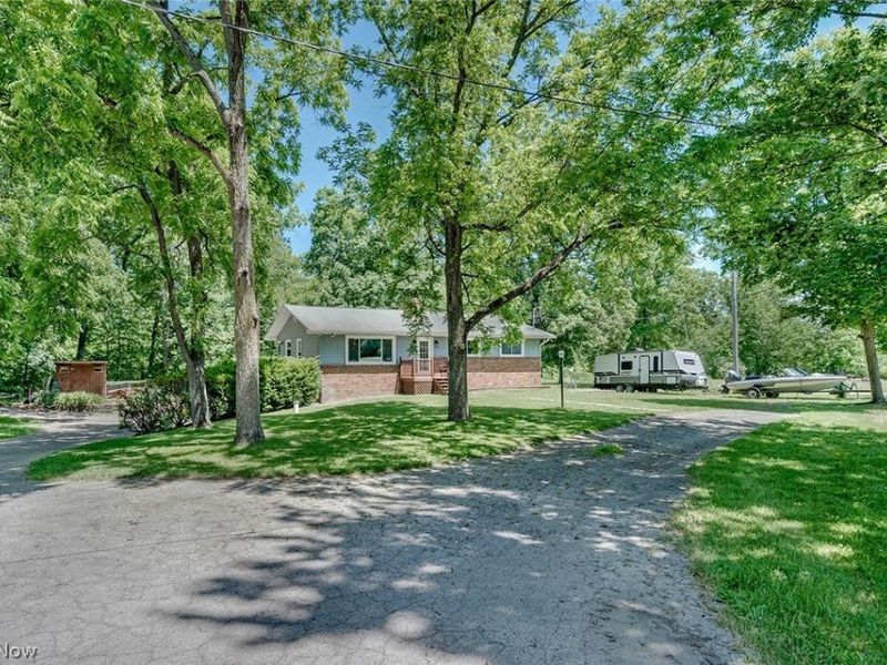 9320 W Akron Canfield Road, Canfield, OH 44406 Photo 39