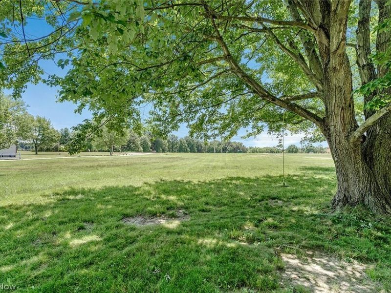 9320 W Akron Canfield Road, Canfield, OH 44406 Photo 40