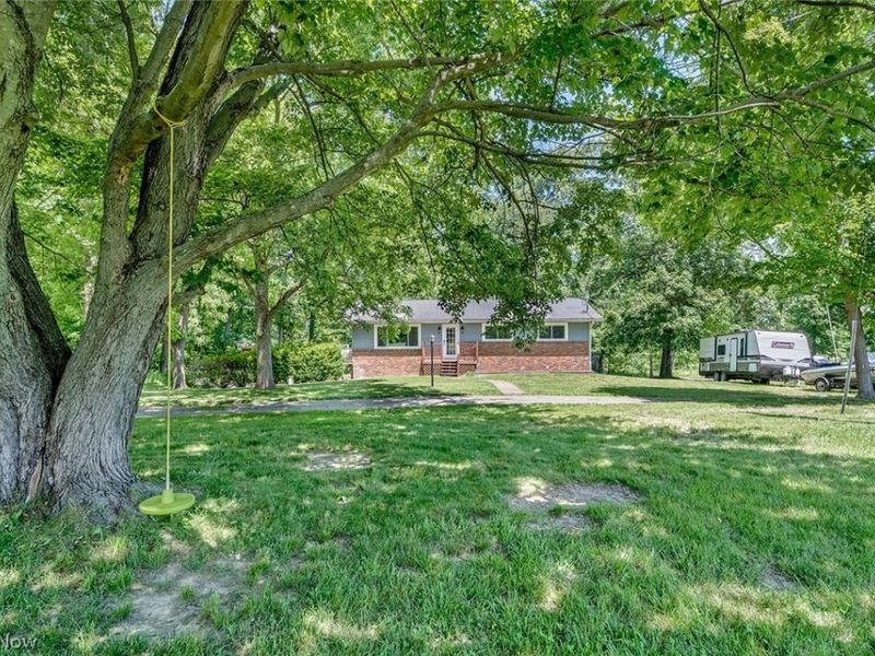 9320 W Akron Canfield Road, Canfield, OH 44406 Photo 41
