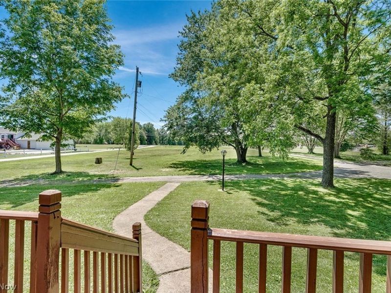 9320 W Akron Canfield Road, Canfield, OH 44406 Photo 42
