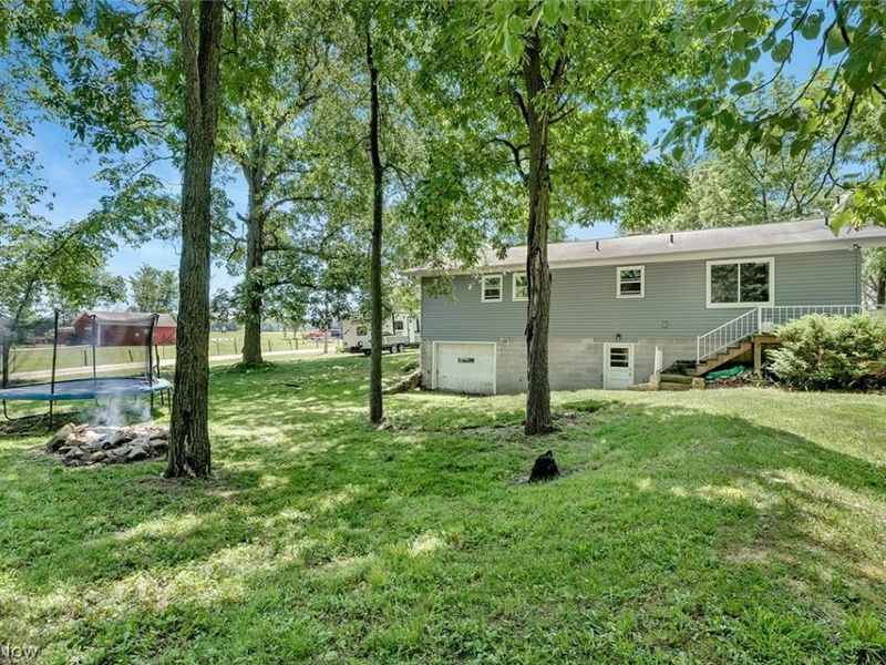9320 W Akron Canfield Road, Canfield, OH 44406 Photo 5