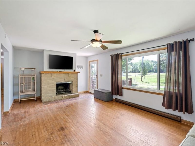 9320 W Akron Canfield Road, Canfield, OH 44406 Photo 7