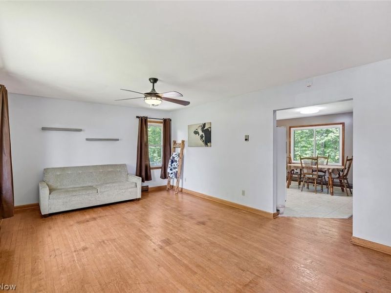 9320 W Akron Canfield Road, Canfield, OH 44406 Photo 8