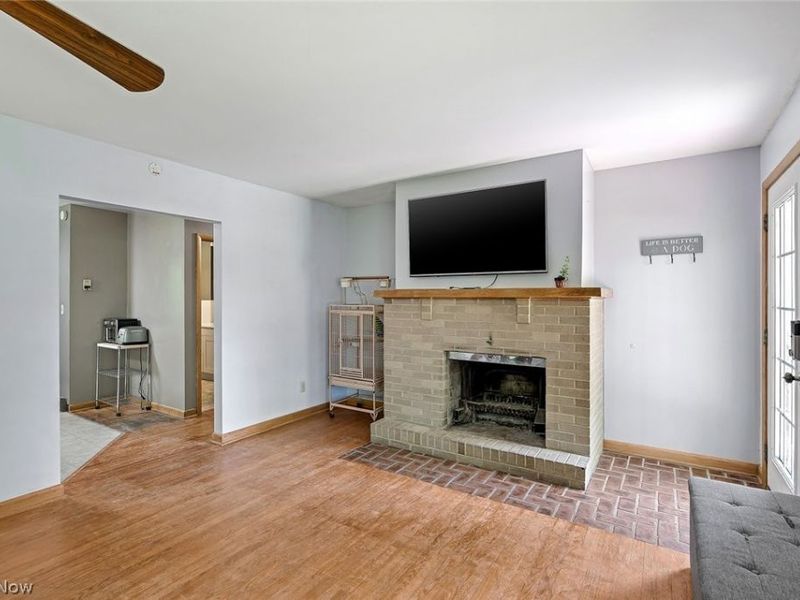 9320 W Akron Canfield Road, Canfield, OH 44406 Photo 9