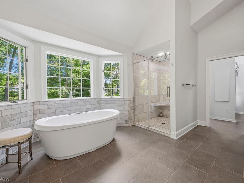 1515 Haymarket Way , Hudson, OH 44236 Photo 27