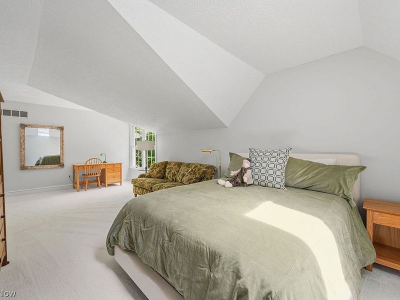 1515 Haymarket Way , Hudson, OH 44236 Photo 30