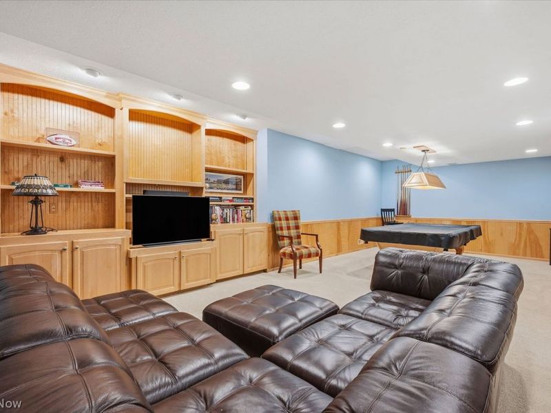 1515 Haymarket Way , Hudson, OH 44236 Photo 37