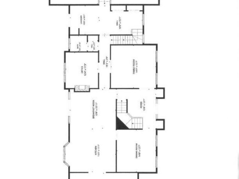 1515 Haymarket Way , Hudson, OH 44236 Photo 47